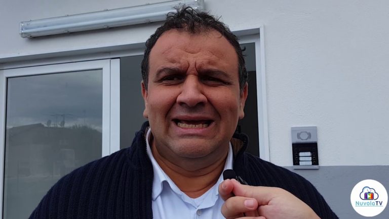 SBARCHI PASQUALI, NESSUN PORTO “APERTO” A CASAMICCIOLA