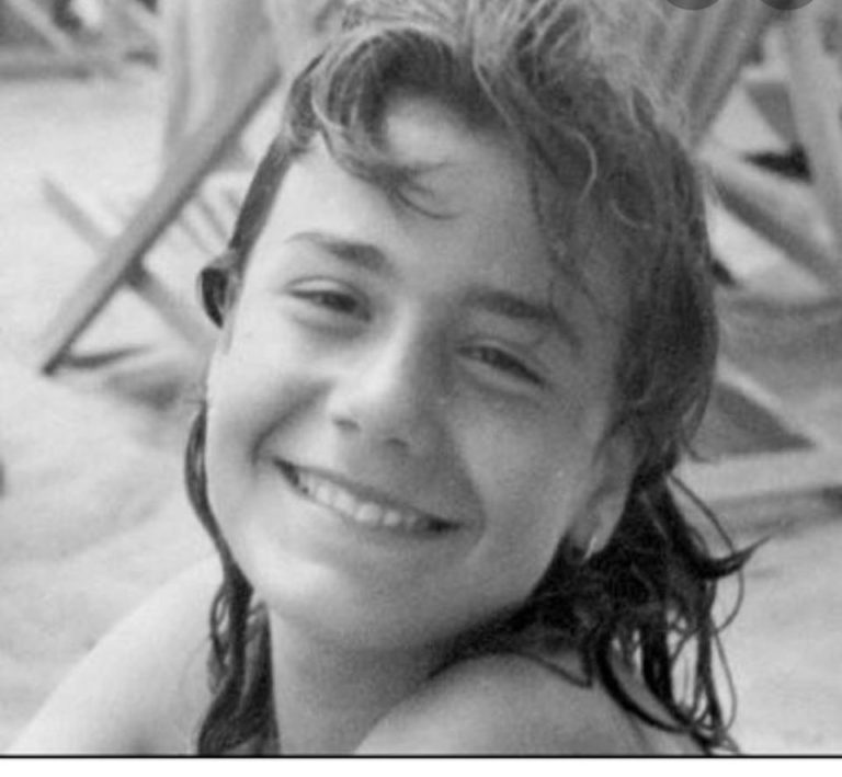 “CARO DIARIO…”, 37 ANNI DALLA STRAGE DEL RAPIDO 904