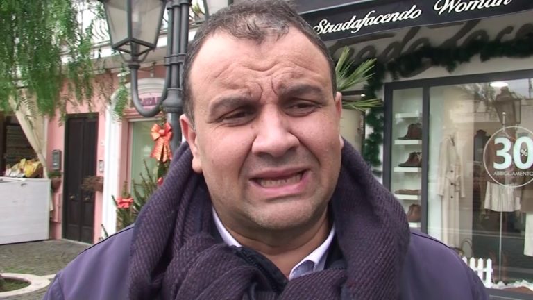 INDENNITA’ PER GLI STAGIONALI, CASTAGNA SCRIVE A GOVERNO E REGIONE