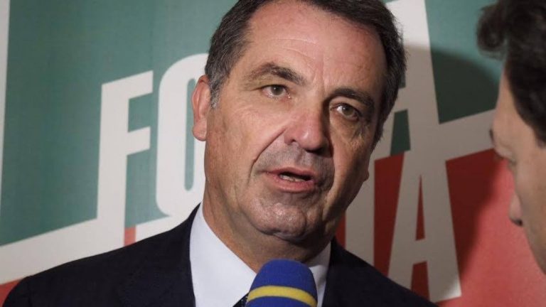 LACCO AMENO – IL NUOVO GRUPPO DI DE SIANO SI PRESENTA ALLA CITTADINANZA