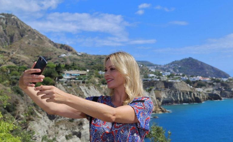DA “ANDAR PER SENTIERI” AD “ANDAR PER CANTINE”: CHE PRIMAVERA CON LA PRO LOCO PANZA