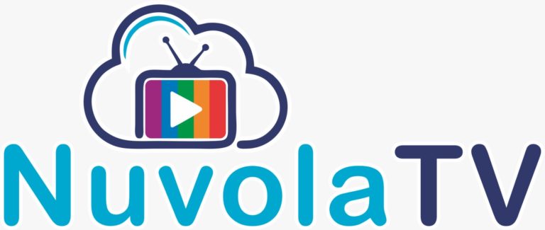 DAL 1 GENNAIO NUVOLA TV SI SPOSTA SUL CANALE 859 DDT