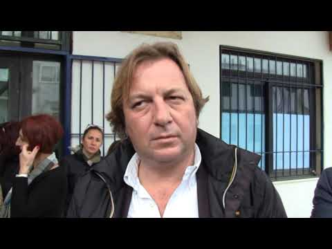 A BREVE I LICEALI POTRANNO RITORNARE NELLA LORO SEDE DI LACCO AMENO