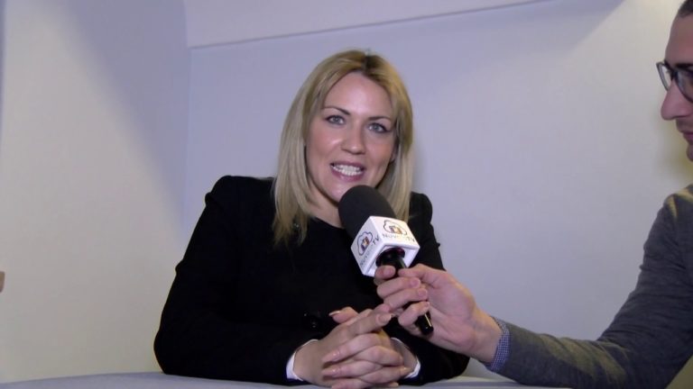 A ISCHIA SI GIRA IL FILM “RESILIENZA”, LUNGOMETRAGGIO DEDICATO AL FEMMINICIDIO