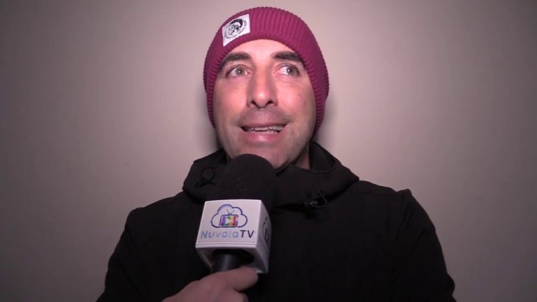 BASKET – RUSSELLI E QUEL CANESTRO PAZZESCO: “EMOZIONE UNICA”