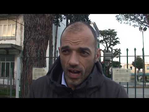 CAMPETTI DI ISCHIA INTERDETTI, MARIO GOFFREDO: “SIAMO STUFI”