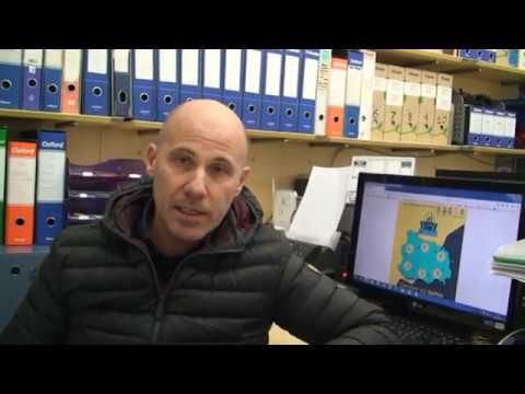 DA DOMANI ANCHE A ISCHIA PARTONO I SALDI