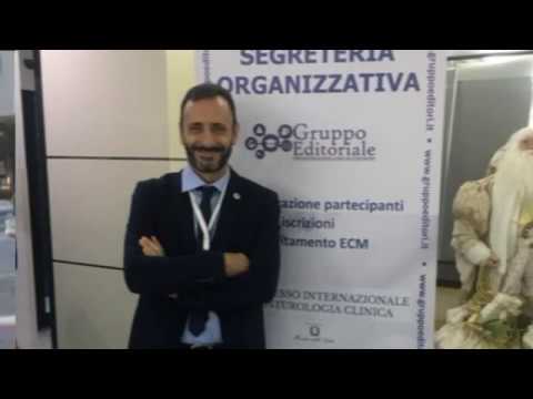 ELEZIONI COMMISSIONI DELL’ALBO DEI FISIOTERAPISTI: E’ L’ISCHITANO PAOLO ESPOSITO IL PRIMO PRESIDENTE DELLA CAMPANIA