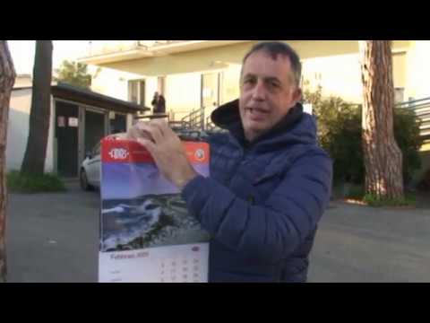 EMERGENZA SANGUE IN CAMPANIA, DOMENICA MATTINA  ALTRO BOOM DI DONAZIONI