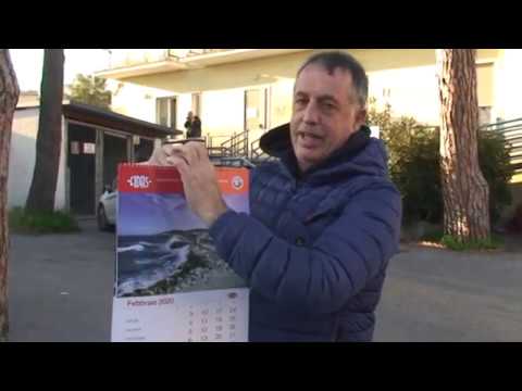 EMERGENZA SANGUE IN CAMPANIA, DOMENICA MATTINA E’ POSSIBILE DONARE PRESSO L’EX CLINICA SAN GIOVAN GIUSEPPE