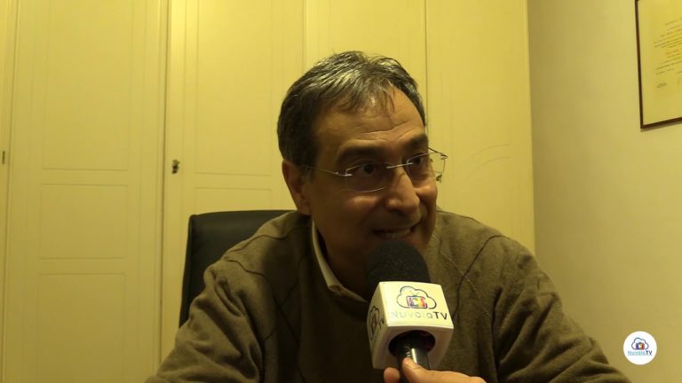 FORIO – ENZO DI MAIO: “NESSUNA SPIEGAZIONE VALIDA SU VIA CASA MATTERA”