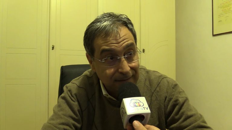 FORIO – ENZO DI MAIO: “UN ERRORE NON MENZIONARE TUTTE LE PARTECIPATE”