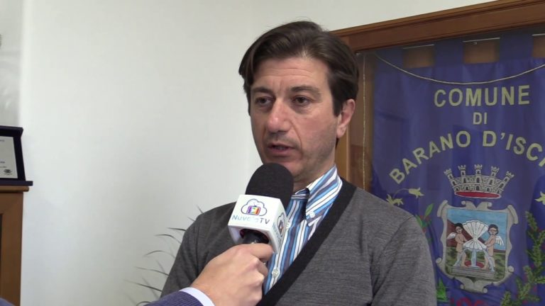 IL COMUNE DI BARANO OTTIENE UN NUOVO FINANZIAMENTO DI 2 MILIONI E MEZZO DI EURO