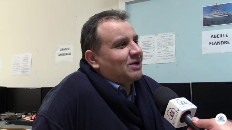 IL SUCCESSO DELLE LUMINARIE  E UN FITTO CARTELLONE DI EVENTI, CASTAGNA APPLAUDE IL NATALE DI CASAMICCIOLA