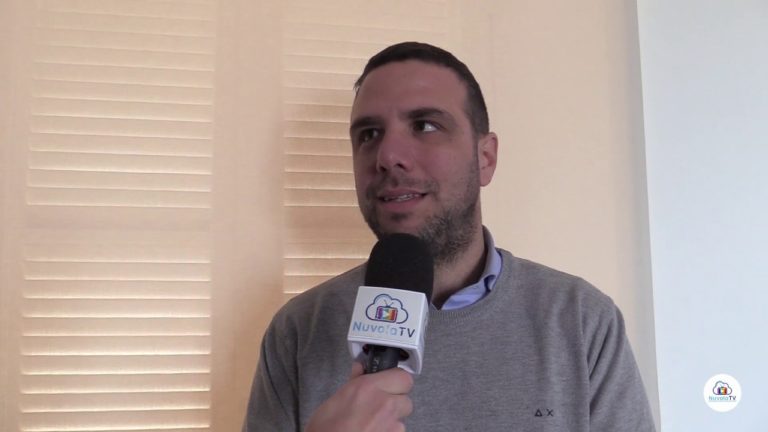 ISCHIA – GIANLUCA TRANI: “VI SPIEGO LA MALA GESTIO DEL SINDACO”