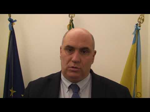 ISCHIA, IMMINENTE LA CREAZIONE DI UNA PISTA CICLABILE NELLA PINETA DEGLI ATLETI