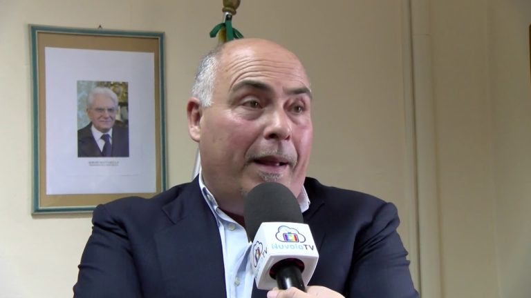 ISCHIA – OTTORINO MATTERA: “TROPPI PRECARI NEL COMUNE DI ISCHIA. LA PISCINA? IL SINDACO SAPEVA TUTTO”