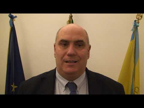 L’AMMINISTRAZIONE DI ISCHIA INCONTRA L’EAV BUS, ALLO STUDIO RIMODULAZIONE DELLE LINEE E PISTA CICLABILE