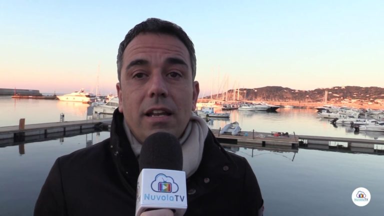 LO SCEMPIO DI CAVA DELL’ISOLA: ENNESIMO CROLLO, MA CONTINUA L’INDIFFERENZA