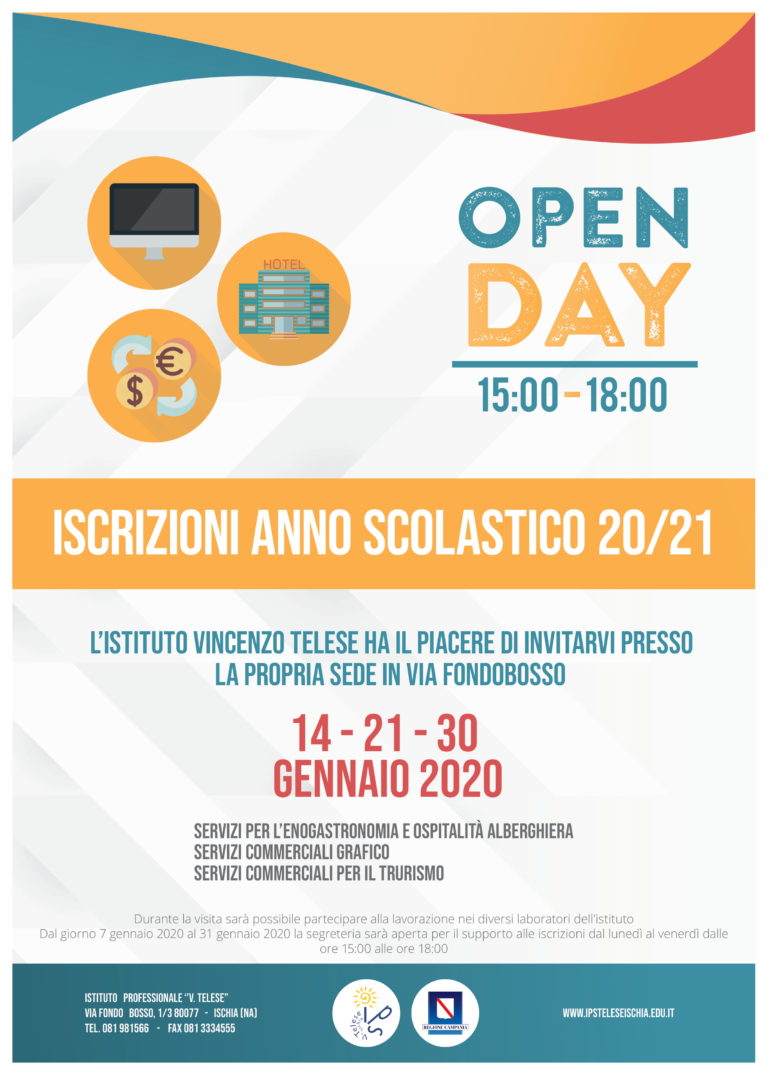 ISCHIA CIDI – CERTIFICAZIONI DI LINGUA INGLESE A2-C2 GATEHOUSE AWARD