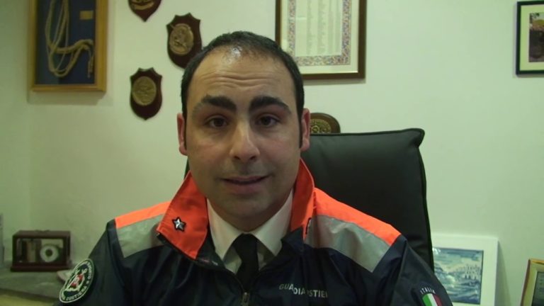 MELONI SUL PORTO D’ ISCHIA: “NUMERI IMPORTANTI,MA MERITIAMO PIU’ ATTENZIONI”