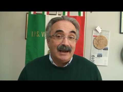 OPEN DAY, L’ISTITUTO ALBERGHIERO DI ISCHIA SI PRESENTA AI FUTURI STUDENTI