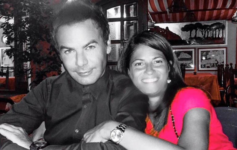 PAOLA MAZZELLA È LA NUOVA COORDINATRICE DELL’UFFICIO DI PIANO AMBITO N13