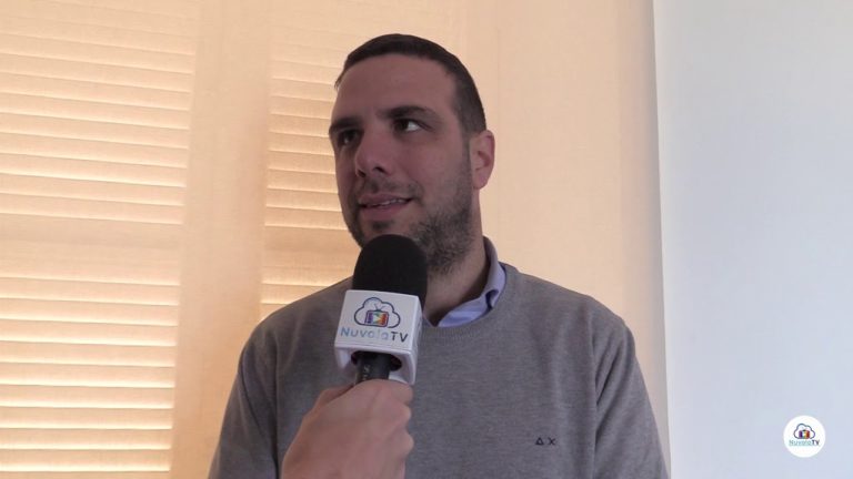 “PER ISCHIA”, GIANLUCA TRANI: “CRESCE L’ALTERNATIVA A QUESTA AMMINISTRAZIONE”