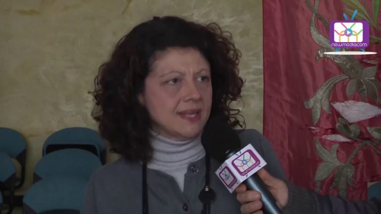 PRE-ASSEGNATO IL SERVIZIO DI IGENE URBANA SULL’ISOLA DI PROCIDA