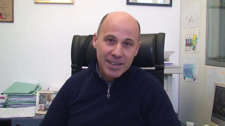 NEWS AICOM – AICAST, PAGAMENTO SIAE E SCF 2023