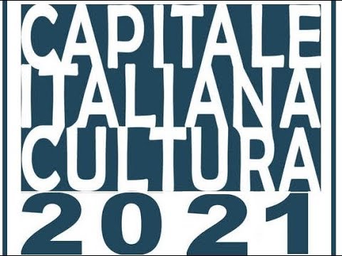 PROCIDA – OLTRE 300 PERSONE PER L’ASSEMBLEA PUBBLICA PER LA CANDIDATURA A CAPITALE DELLA CULTURA