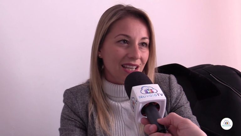 SALUTE – COME RITORNARE IN FORMA DOPO LE FESTIVITA’ NATALIZIE