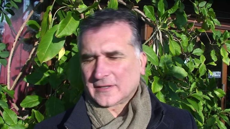 SARA’ DIFFUSA A LIVELLO MONDIALE LA NUOVA PRODUZIONE DISCOGRAFICA DI TONY SPIGNESE