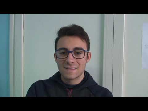 SCUOLA – DOMANI A NAPOLI MANIFESTAZIONE DEGLI STUDENTI DELL’ISOLA D’ISCHIA