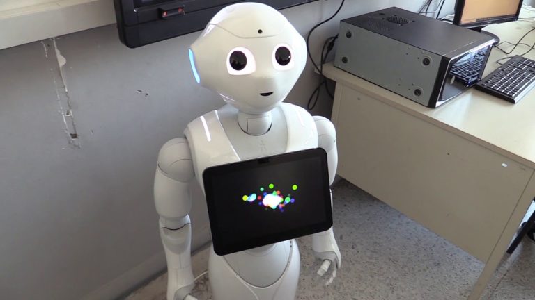 SCUOLA – L’ISTITUTO “E.MATTEI” SI PRESENTA: TANTE LE OPPORTUNITA’ PER I NUOVI STUDENTI