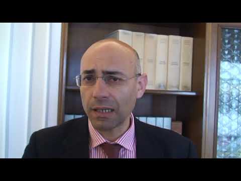 SINDACO CARUSO:  “NESSUNA EMERGENZA MEDICO DI BASE A SERRARA FONTANA”