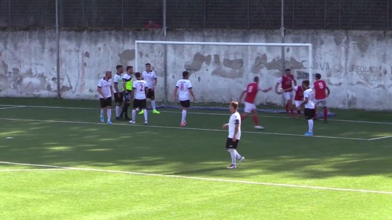 SPORT – ECCO IL WEEKEND DEL RISCATTO  PER LE ISOLANE