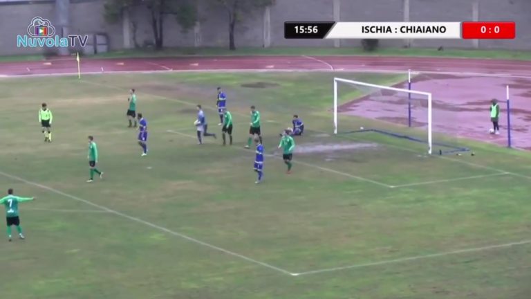 SPORT – SORRIDONO GRAN PARTE DELLE SQUADRE ISOLANE