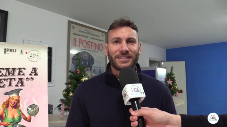 TEATRO – AL VIA LA QUINTA RASSEGNA ISOLANA, ATTORI PER CASO INIZIA IL 10 GENNAIO