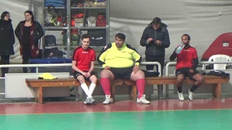 WINTERLEAGUEDIVINA: RISULTATI, CLASSIFICHE E PROSSIMO TURNO