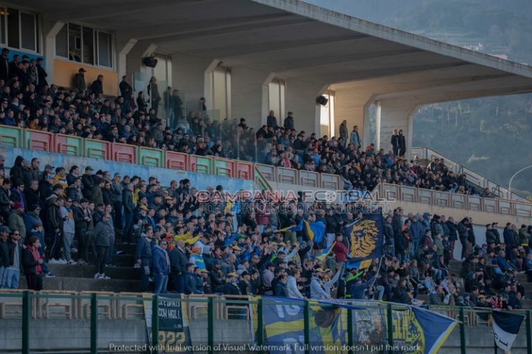 “ISCHIA ECCELLENTE”: ALLE 17.30 IN DIRETTA DALL’ALIBAR LO SPECIALE NUVOLA TV DEDICATO ALL’ISCHIA CALCIO