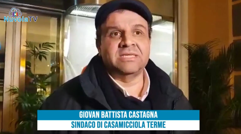 LE DECISIONI DEI SINDACI: NESSUN DIVIETO DI SBARCO, STOP A GITE E SCAMBI DI “PACE” IN CHIESA