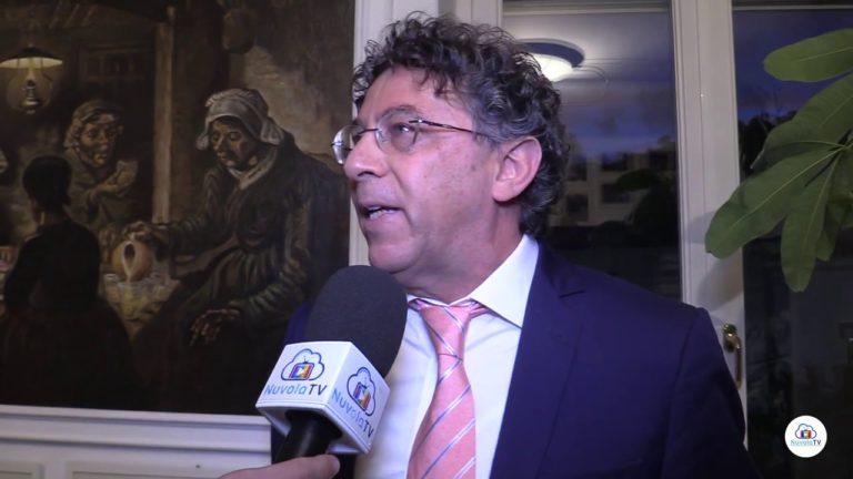ABBATTIMENTI E ABUSI DI NECESSITA’, MOLINARO: “E’ NECESSARIO STABILIRE DEI CRITERI”