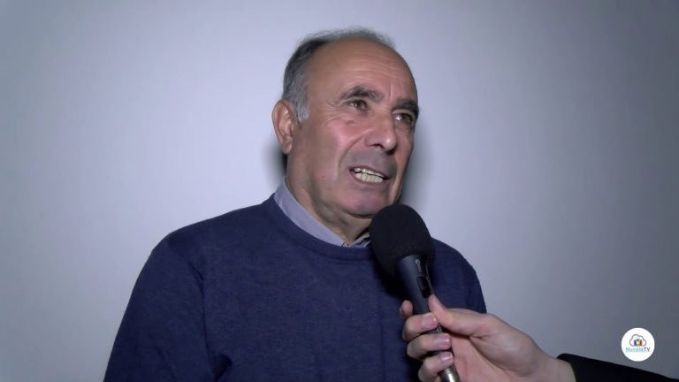 AGRICOLTURA A ISCHIA, FRANCO MATTERA: “E’ LA CENERENTOLA DELL’ECONOMIA, MA DOVREBBE ESSERE IL CUSTODE”