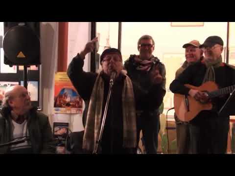 AVREBBE COMPIUTO CENTO ANNI, A ISCHIA PONTE RICORDATO GIOVANNI LAURO, PER TUTTI SPARASPILLI