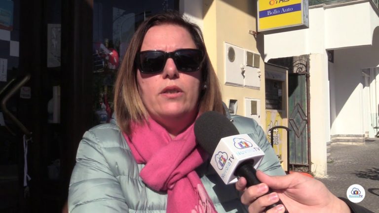 BARANO – I CITTADINI DELLA FRAZIONE BUONOPANE CHIEDONO UN PARCHEGGIO: “POSTI AUTO INSUFFICIENTI”