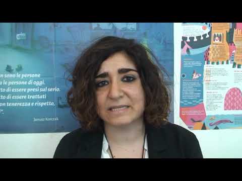 GIORNATA NAZIONALE SUL BULLISMO –   IMPORTANTE INIZIATIVA DELL’ISTITUTO COMPRENSIVO MENNELLA