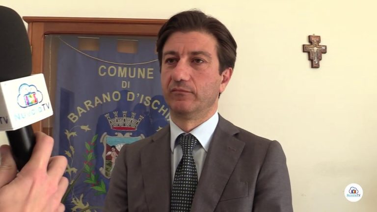 CRETAIO, DA DOMANI STRADA CHIUSA PER LAVORI