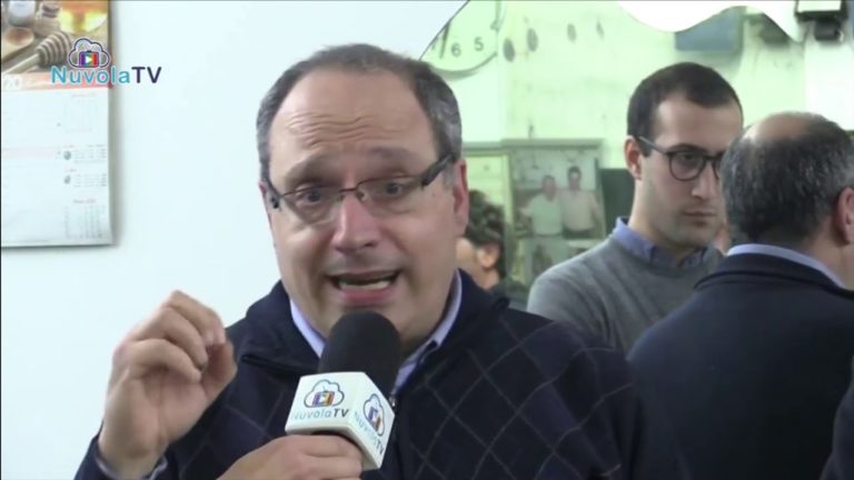 CARNEVALE DI MONTERONE: TUTTO PRONTO PER LA 102ESIMA EDIZIONE