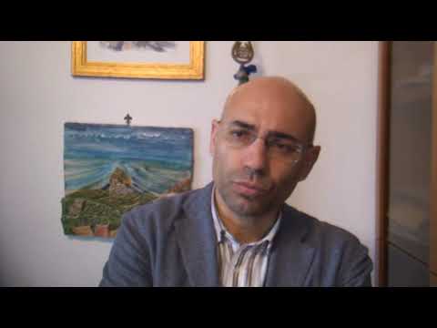 CARUSO: “SUL RISCHIO IDROGEOLOGICO OCCORRE IMPEGNO DI REGIONE E CITTA’ METROPOLITANA”